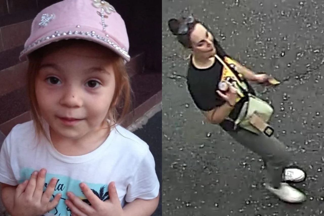 Девочка была вся мокрая, плакала и не давала к себе притронуться: в Оренбурге женщина бросила ребенка поздно вечером на улице и пропала  Поздно вечером 8 августа жители дома 4/1 по улице Поляничко в Оренбурге заметили маленькую девочку, которая была совсем одна на детской площадке. В Оренбурге прошел сильный дождь. Малышка была в мокрой одежде. Когда проходящие мимо взрослые спросили, где мама, она не смогла ответить.  Жители дома тут же вызвали полицию. Неравнодушные вынесли сухие вещи для малышки, так как она сильно промокла. Было холодно. Но девочка не дала к себе притронуться.  Она садилась в лужу, играла, как будто так нужно, - говорят соседи. - Речь у нее непонятная. Лепетала что-то, но разобрать, как ее зовут, откуда она, мы не смогли. На вид ей годика три-четыре. Когда ее попытались переодеть, сильно плакала. Так и не смогли это сделать.  По данным на 13 часов местного времени, мама так и не найдена. Малышка в детдоме.  По словам соседей, семья, скорее всего, не из этого района. Жители ближайших домов не видели раньше ни ребенка, ни маму. Не ходила она и в местные детские садики. Поиски продолжаются.  Мы по камерам посмотрели, что девочка пришла во двор с какой-то женщиной, наверное, матерью. Со стороны улицы Салмышской. Она сидела, пила что-то из горла бутылки на скамейке у алко-магазина. Потом отправила девочку туда. Когда малышка зашла, женщина за машинами осторожно стала уходить. И исчезла совсем. Ребенок очень долго был на улице один.  Если вам может быть известная информация о малышке или ее близких, сообщите в полицию: 8 3532  79-53-30, 79-53-34, +7 996 924-68-49 или 102.