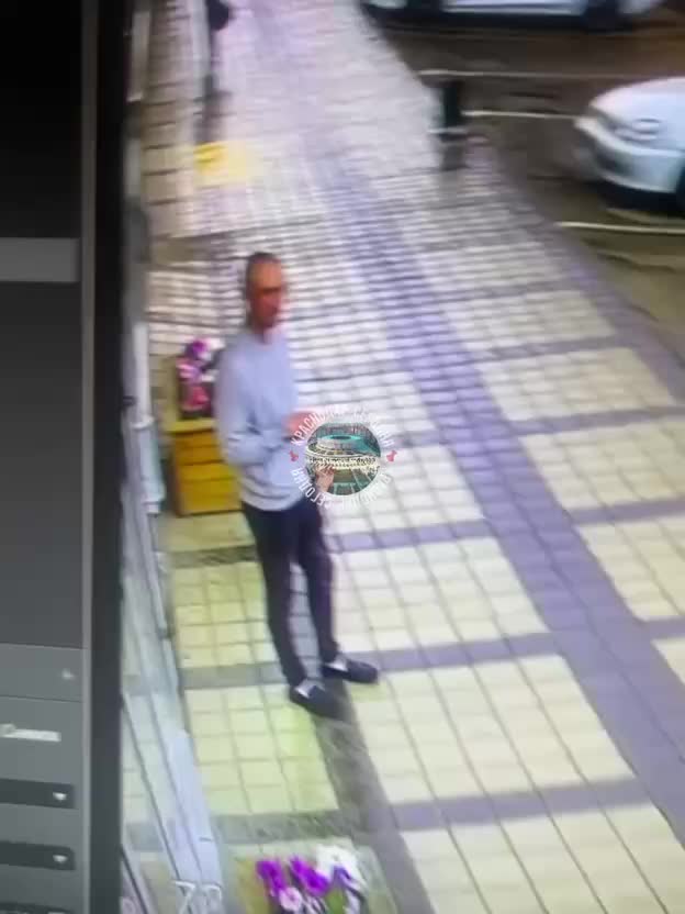 В Краснодаре мужчина подозревается в попытках похищения девушек