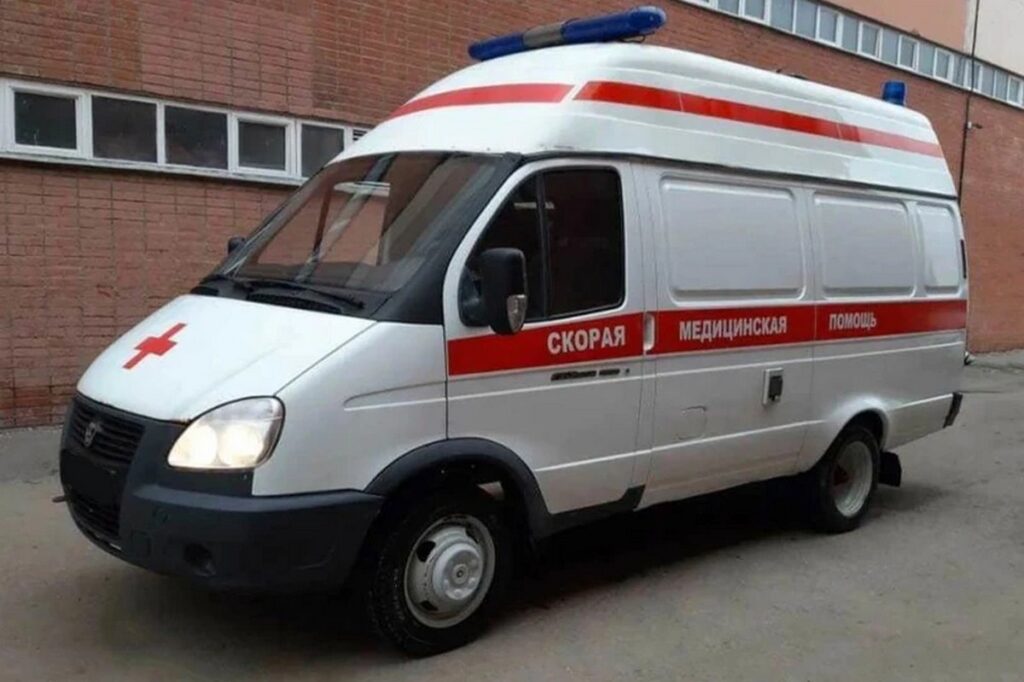 В Молодечно мальчик принес в школьный лагерь батарейку, а она загорелась у него в кармане 10 июня вечером его госпитализировали с ожогами. По данным МЧС, произошло самовозгорание батарейки типа «АА». Причины устанавливаются. #Молодечно Подпишись — Минская правда MLYN.by