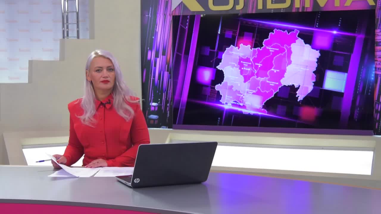 Дамир Саттаров из школы 58 стал победителем этапа детского Кубка России по шахматам в Санкт-Петербурге