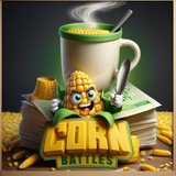 Аватар Телеграм канала: КРИПТОЧАЙ