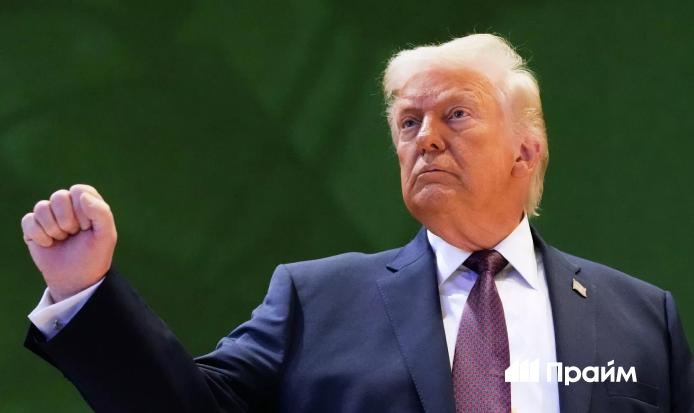 Трамп объявил что повышает пошлины на товары из Южной Кореи до 25 Трамп объявил что повышает пошлины на товары из Южной Кореи до 25 Из за того что корейский парламент не ратифицировал наше историческое торговое соглашение что является его прерогативой я настоящим повышаю пошлины на южнокорейские автомобили пиломатериалы фармацевтическую продукцию и все остальные товары попадающие под действие взаимных пошлин с 15 до 25 Подписывайтесь на ПРАЙМ в MAX