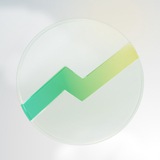 СберИнвестиции