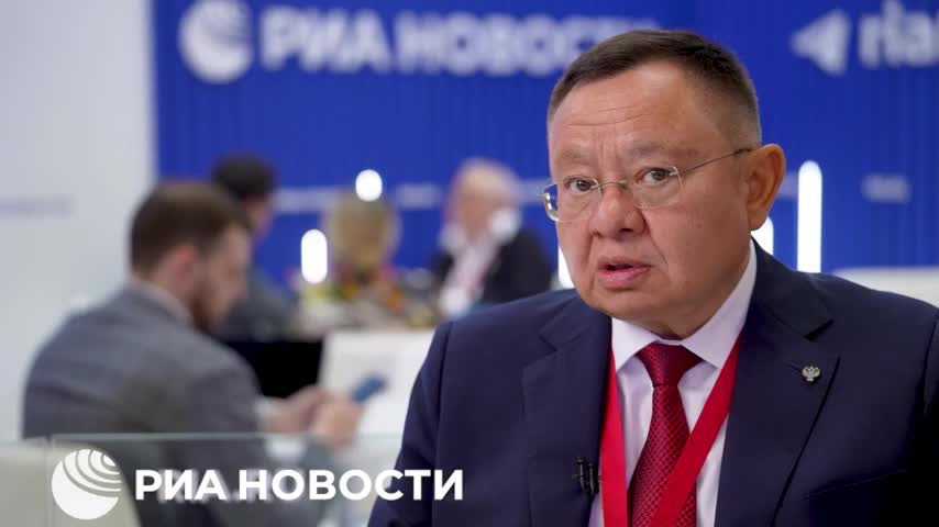 Продление моратория на штрафы для застройщиков и заявки на нацпроекты от Минстроя