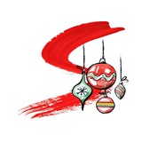 Аватар Телеграм канала: #СтартПродаж - Недвижимость Москвы и Подмосковья