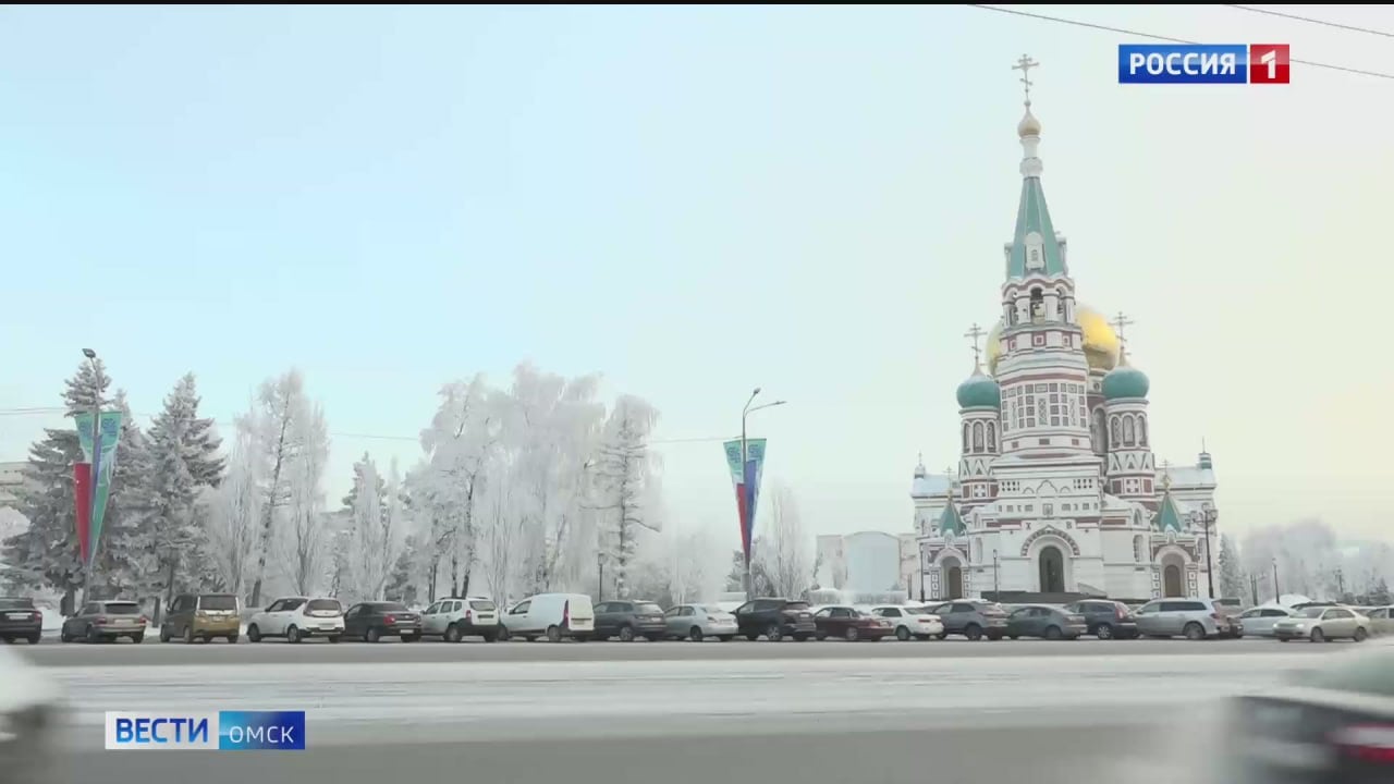 Омская область и Казахстан обсудили создание трансграничного коридора.  В рамках рабочей встречи Губернатора Омской области и Чрезвычайного и Полномочного Посла Республики Казахстан в России Даурена Абаева обсуждались вопросы развития экономического сотрудничества между регионами двух стран.   Особое внимание было уделено проекту создания трансграничного транспортного коридора с выходом на Северный морской путь.   Кроме того, губернатор поделился планами проведения экспедиции по реке Иртыш с целью презентации инвестиционного потенциала Омской области в акиматах Казахстана.  Подписаться Написать в редакцию