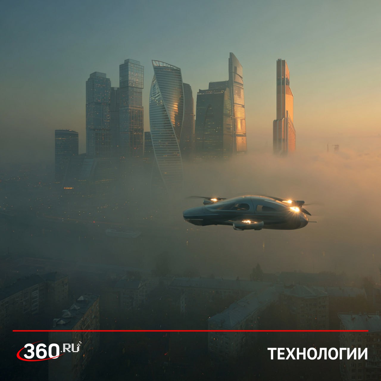 Летающее такси в российских городах Регулярные пассажирские перевозки с помощью аэротакси могут быть запущены в некоторых городах России в течение следующего десятилетия Такой прогноз дали в Минтрансе РФ Mintrans Russia В ведомстве подчеркнули что реализация этого сценария зависит от двух ключевых условий успешной сертификации летательных аппаратов и развития необходимой инфраструктуры Что касается полностью беспилотных пассажирских лайнеров то их появление более отдаленная цель которая вероятно будет реализовываться поэтапно Более быстрых результатов эксперты ожидают в грузоперевозках применение дронов в контролируемых зонах может расшириться уже в ближайшей перспективе Подписаться на tv360 I Обратная связь I Чат 360 I Наш канал в MAX