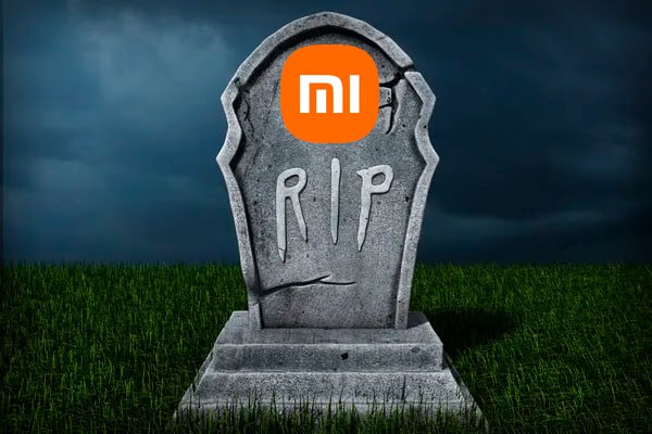 Смартфоны Xiaomi лишаться своей главной фишки  Компания планирует прикрыть получение root-прав в своих устройствах к выходу HyperOS 2.0. Загрузчик позволял энтузиастам накатывать самописные прошивки, а также управлять заблокированными настройками системы.   Судя по всему, решение принимается с целью повысить безопасность устройств. Данная практика уже используется в Китае, а с релизом HyperOS 2.0 и флагманов Xiaomi 15 может распространиться по всему миру.