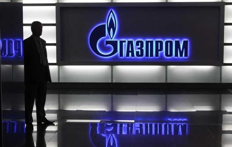 Окружной суд Гааги отозвал ордер на арест активов "Газпрома" в Нидерландах. Об этом сообщает во вторник агентство Reuters со ссылкой на решение суда. "Суд в Гааге отозвал ордер на арест активов российского энергогиганта "Газпром" GAZP.MM в Нидерландах", - сообщает СМИ. Речь идет о долях компании в нидерландских Wintershall Noordzee и Gazprom International Projects B.V. Арест был ранее наложен в обеспечение отдельных исков украинских компаний "Жнива" и "Славутич-инвест". Нидерландский суд решил, что арест активов "Газпрома" может нарушать принцип государственного иммунитета, то есть юрисдикция не может судить действия другого государства или государственного предприятия. Источник: КГБ-НКВД