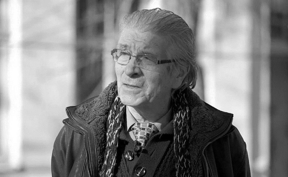 5 февраля в возрасте 78 лет от сердечной недостаточности умер историк краевед журналист и писатель Борис Голендер деятель написал более 100 книг и статей об истории и культуре Узбекистана