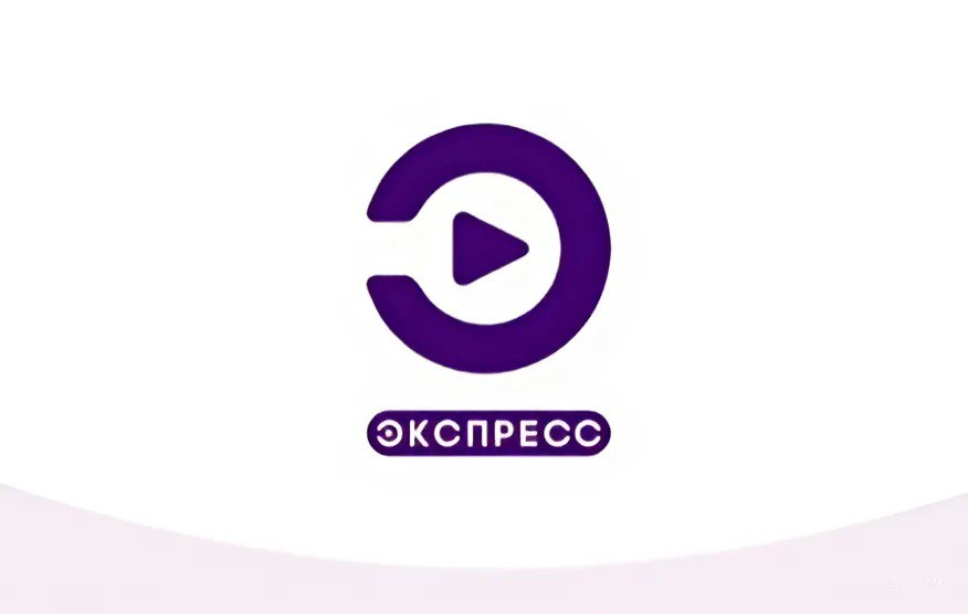 Стали известны лауреаты премии губернатора Пензенской области Олега Мельниченко за лучшее освещение актуальных тем в СМИ в 2025 году В числе победителей оказались и представители медиахолдинга Экспресс Корреспондент ИА Пенза Пресс Инна Мотина стала лучшей в номинации Новое поколение за серию публикаций о пензенских волонтерах и поисковиках Режиссер монтажа медиахолдинга Экспресс Андрей Бочкарев и творческий коллектив участвовавший в создании программы Люди дела удостоены победы в номинации Делаем сами Продюсер службы информационных программ редакции телевещания Экспресса Александр Маркеев стал лауреатом в номинации Год защитника Отечества за серию телевизионных сюжетов посвященных ветеранам СВО участникам проекта Герои Пензенского края инициированного губернатором Олегом Мельниченко и визиту в Пензу военного корреспондента Антона Степаненко Поздравляем коллег с заслуженной победой и гордимся их успехами penzapress губернаторМельниченко ОМельниченко МельниченкоОВ