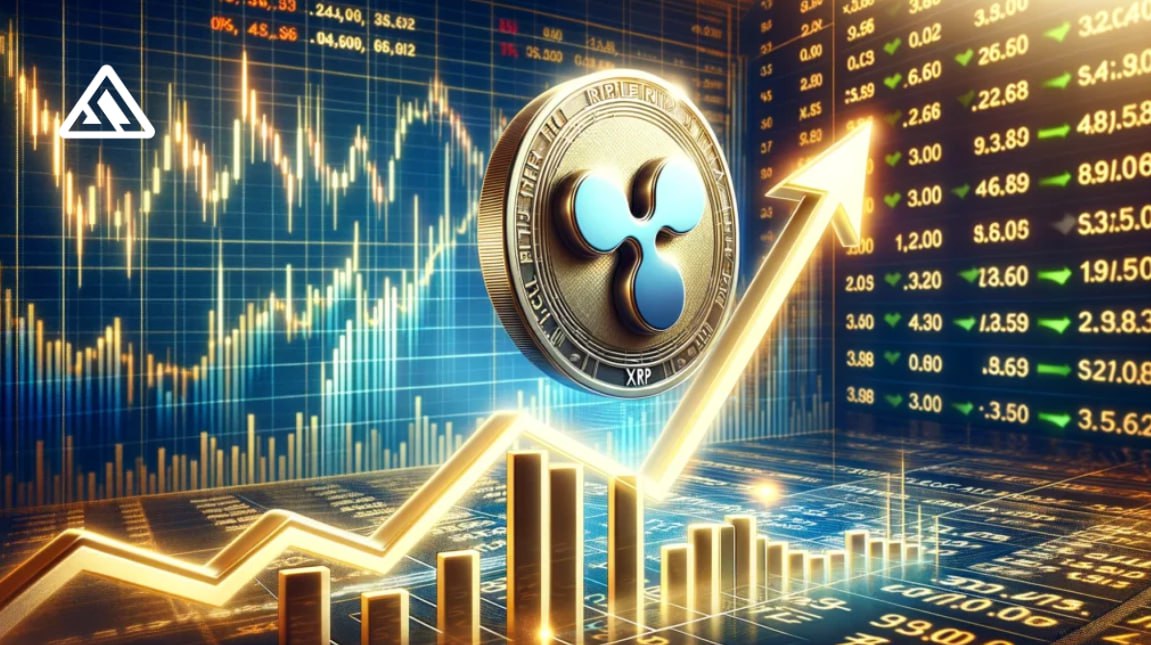 SEC после дела Ripple займётся ясными правилами для криптоиндустрии Пятилетняя судебная сага между SEC и Ripple подошла к концу — теперь регулятор обещает сосредоточиться на создании чётких регуляторных рамок для крипторынка. Глава SEC Пол Аткинс: «Теперь, когда эта глава закрыта, мы можем перенести усилия с залов суда за стол переговоров и сосредоточиться на политике, стимулирующей инновации и защищающей инвесторов». Итоги дела: Иск против Ripple был подан в 2020 году. Суд признал, что торговля XRP на биржах не нарушает закон, но продажа институционалам — да. Штраф: $125 млн вместо запрошенных SEC $2 млрд . Завершение процесса совпало с продвижением CLARITY Act — законопроекта, создающего регуляторную базу для криптоиндустрии. 18 июля Конгресс США одобрил инициативу. Республиканцы хотят принять закон до конца сентября. Теперь, когда юристы SEC освобождены от многолетней тяжбы, крипторынок ждёт от регулятора конкретики и прозрачности. Mining Cluster TG Dzen Web