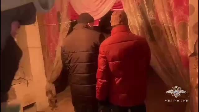 В Новосибирске осуждены восемь участников мошеннической схемы по похищению средств нацпроекта