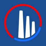 Аватар Телеграм канала: RCC