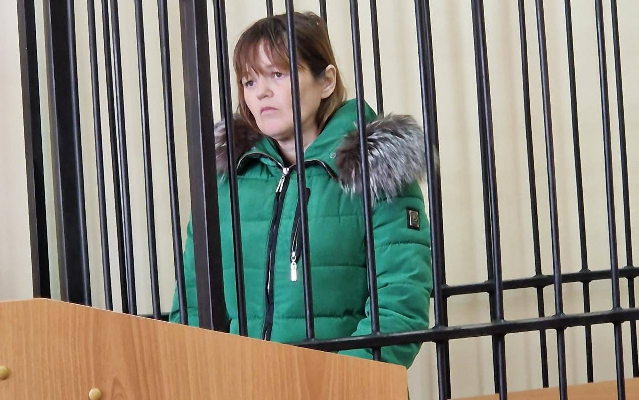 Завершено расследование уголовного дела в отношении тагильчанки, которая бросила новорожденного ребенка умирать на морозе. Ей предъявили обвинение по статье «покушение на убийство матерью новорожденного ребенка». Уголовное дело направлено на рассмотрение в Ленинский районный суд Нижнего Тагила. Женщине грозит до трех лет лишения свободы. Подписаться прислать новость