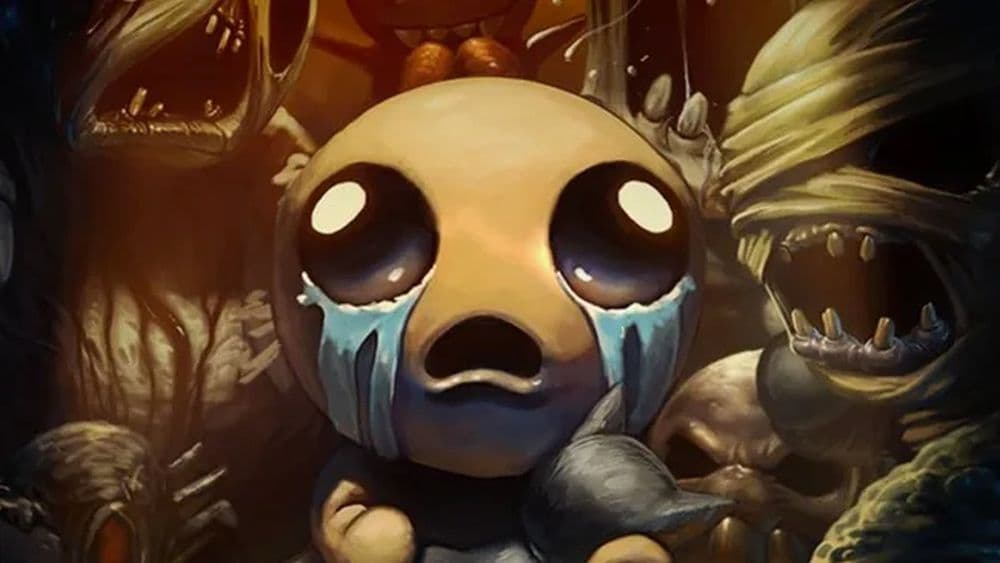 Эдмунд Макмиллен выбрал сложный путь и сделал Mewgenics вместо The Binding of Isaac 2 Эдмунд Макмиллен один из самых известных разработчиков инди сцены чьи игры нашли широкую аудиторию Автор Super Meat Boy The Binding of Isaac и The End Is Nigh в ближайшие дни выпускает новую игру Mewgenics