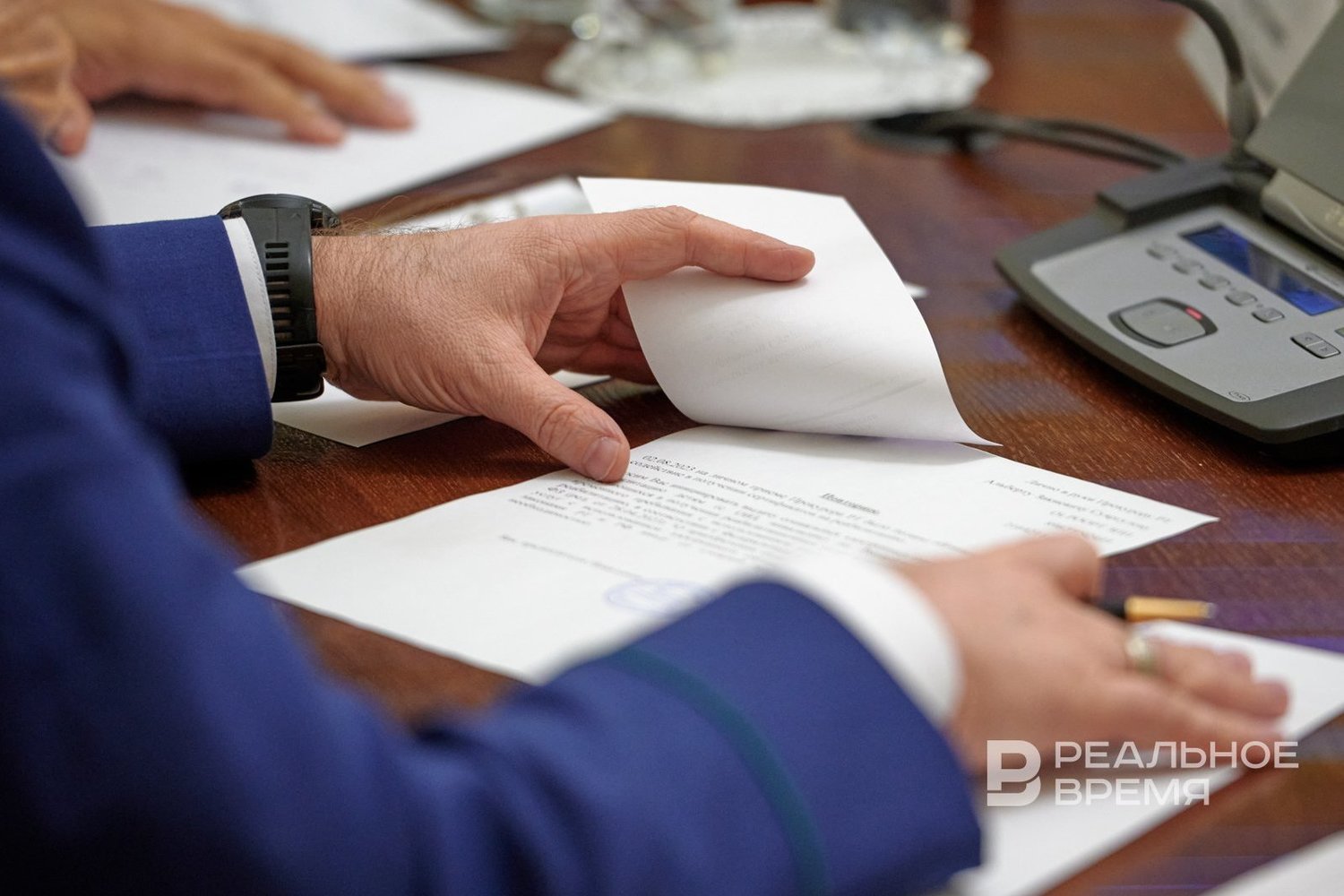 На пост главы комитета молодежи Казани подали рекордные 207 заявок Конкурс привлек внимание специалистов из Татарстана Поволжья Сибири Урала и Центральной России rv shorts