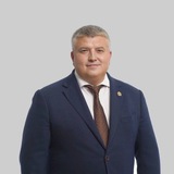 Никитин Новгородский