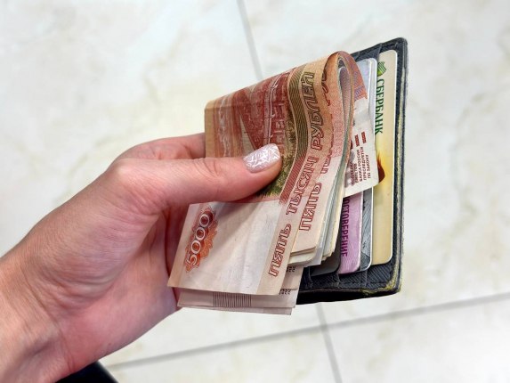 Детские выплаты с 1 июня повысят, но не всем Кому увеличат пособие на детей, рассказали россиянам Читать подробнее на сайте...
