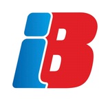 Аватар Телеграм канала: ИА "Вологда Регион"