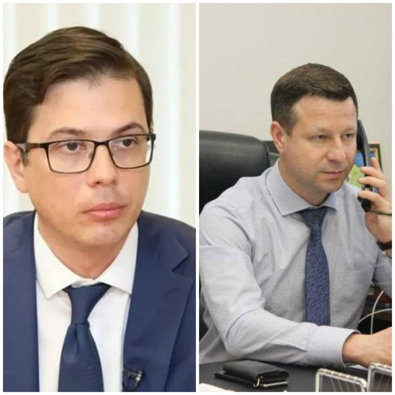 Мэра Нижнего Новгорода изберут уже 29 сентября на заседании гордумы Депутатам предстоит не только выбрать главу города но и сформировать руководящий состав Думы избрать председателя его заместителей председателей и замов постоянных комиссий Об этом сообщил политический обозреватель Андрей Вовк Напомним на пост мэра претендуют два кандидата Действующий градоначальник Юрий Шалабаев Член Общественной палаты бывший замначальника УВД Сергей Горячев   Подписаться Мы в MAX Буст