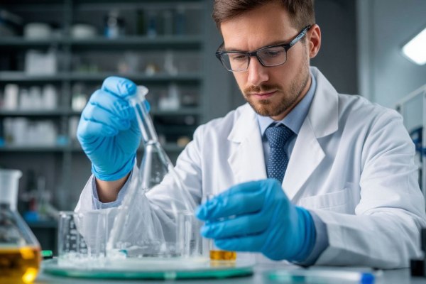 Пермские учёные создали инновационную модель переработки природного газа   www eprussia ru news base 2025 7328576 htm Учёные Пермского Политеха разработали компьютерную модель для повышения эффективности производства энергии из природного газа Разработка позволит значительно сократить объёмы сжигания метана на месторождениях и повысить экологическую безопасность сообщила пресс служба ПНИПУ новости энергетики наука