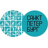 Комитет по физической культуре и спорту