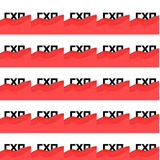 Аватар Телеграм канала: Голод, холод и покой | Новости здравоохранения