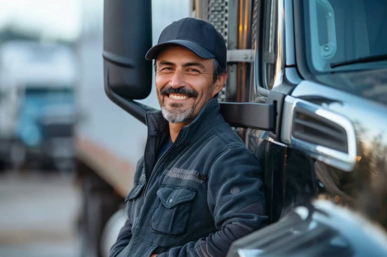 МВД России подготовлен проект постановления правительства которым предлагается увеличить до 180 суток в течение календарного года срок пребывания в РФ международных перевозчиков из безвизовых стран По словам официального представителя МВД России Ирины Волк это может произойти при условии представления в электронной форме с использованием мобильного приложения ruID Госуслуги заявления в целях въезда в РФ и пребывания проживания в стране К заявлению необходимо приложить копии документов удостоверяющих личность и подтверждающих международную перевозку В случае если такое заявление не будет направлено срок временного пребывания иностранных водителей будет исчисляться в общем порядке 90 дней суммарно в календарном году Транспорт и логистика Подписаться