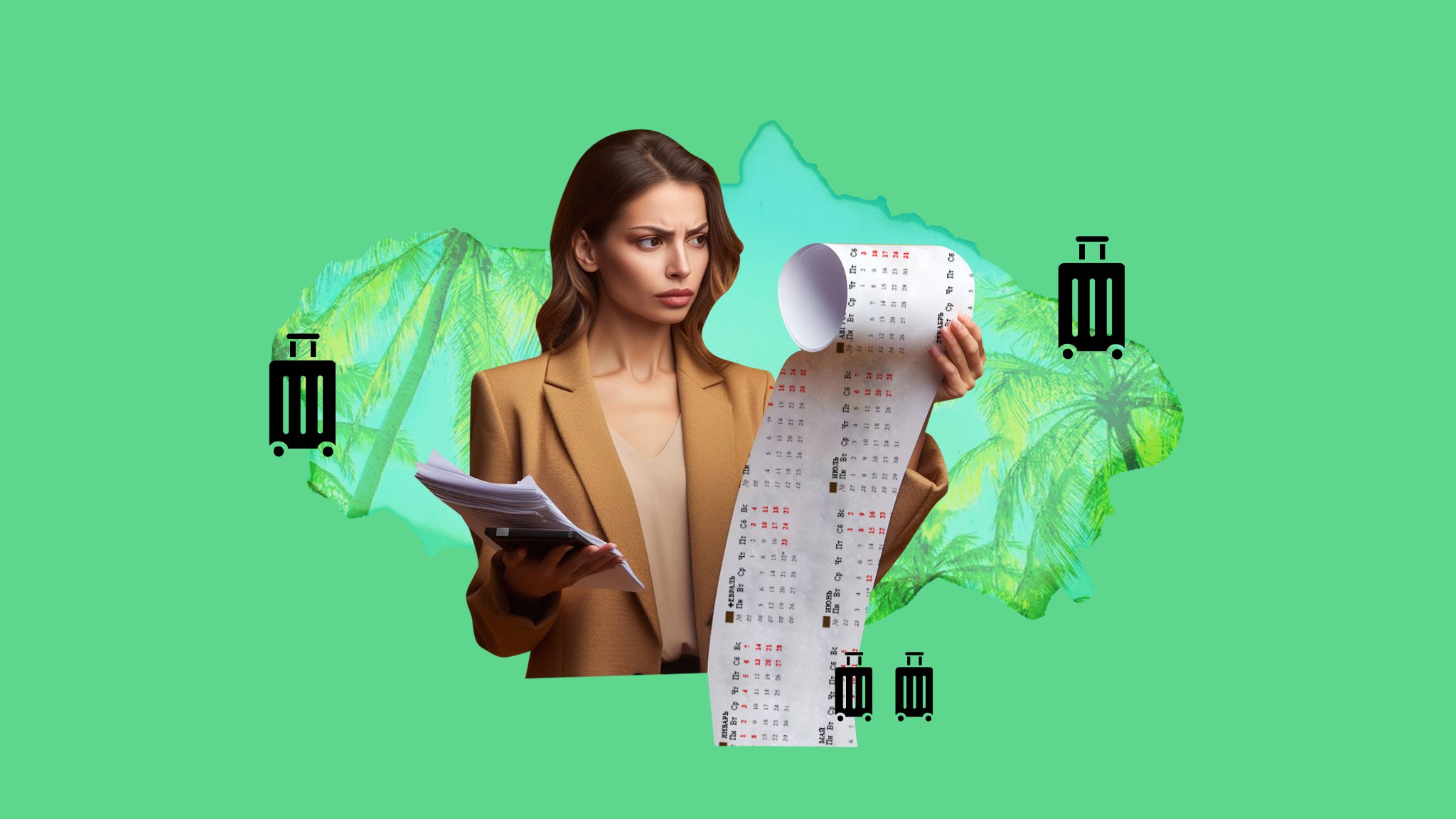 Обновленная таможенная декларация на экспорт и импорт товаров с 1 апреля 2026 года инструкция по заполнению Клерк Ру Практическая помощь бухгалтеру RSS С 1 апреля 2026 года вступают в силу обновленные правила оформления декларации на товары для экспортеров и импортеров Изменения касаются формата порядка регистрации таможенной стоимости и документов которые необходимо прикладывать