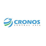 CRONOS ASIA - Новости Казахстана и мира