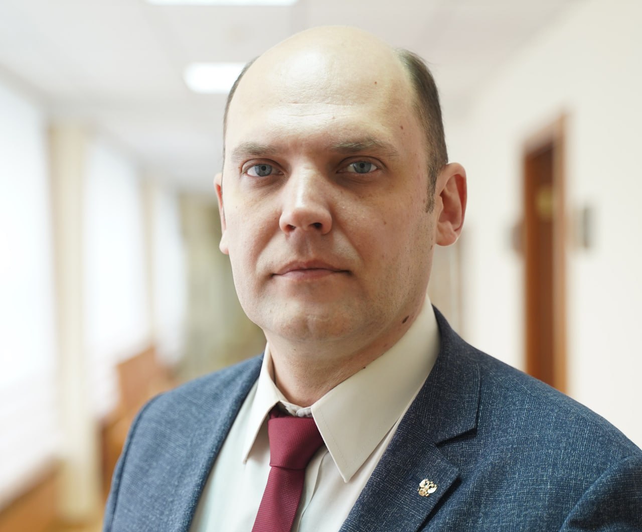 Выходец из Новосибирска возглавил департамент строительства Томской области   vtomske ru news 213253 Губернатор Томской области Владимир Мазур назначил начальником регионального департамента строительства Александра Колмакова который с прошлого года работал заместителем руководителя Сегодня 19 января он приступил к работе в новой должности сообщили в администрации региона Ранее Колмаков занимал должность главы управления капитального строительства Новосибирской области Фото администрация Томской области томск новоститомска Прислать новость   Подписывайся на vtomske ru