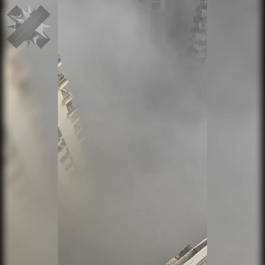 Дели сталкивается с опасным уровнем загрязнения воздуха, школы переходят на дистанционное обучение