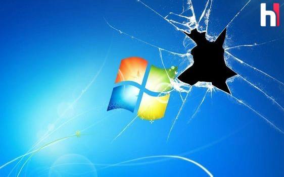 В Windows 11 появилось несколько новых сочетаний клавиш На этой неделе Microsoft выпустила несколько новых предварительных сборок Windows 11 Одна из них предлагает два новых сочетания клавиш которые упрощают ввод некоторых символов в частности длинного и короткого тире Другие изменения в последних сборках Windows 11 для разработчиков включают новый кроссплатформенный интерфейс для пользователей Android улучшения Click to Do набор обновлённых значков батареи возможность закреплять приложения в интерфейсе Поделиться и многое другое Этичный хакер