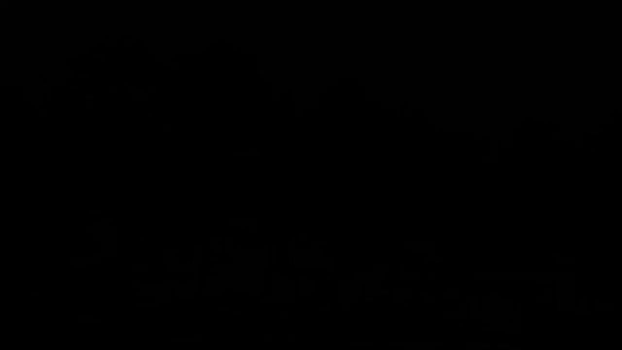 Открытие выставок в Москве: 'Я вернусь' и 'Магия переливов пастели'