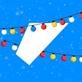 Аватар Телеграм канала: Onliner