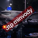 🟢 dtp.minvody / Минеральные Воды ❤️