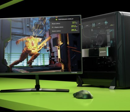 Самой популярной видеокартой в США остается RTX 4060, на втором месте RX 9070 XT — Newegg TechEpiphany на своей страничке в социальной сети X опубликовал скриншот из популярного и очень крупного американского магазина электроники Newegg. На нем можно увидеть 10 самых популярных видеокарт, которые продаются в США. На первом месте бюджетная GeForce RTX 4060, самая доступная карточка NVIDIA прошлого поколения. Читать далее