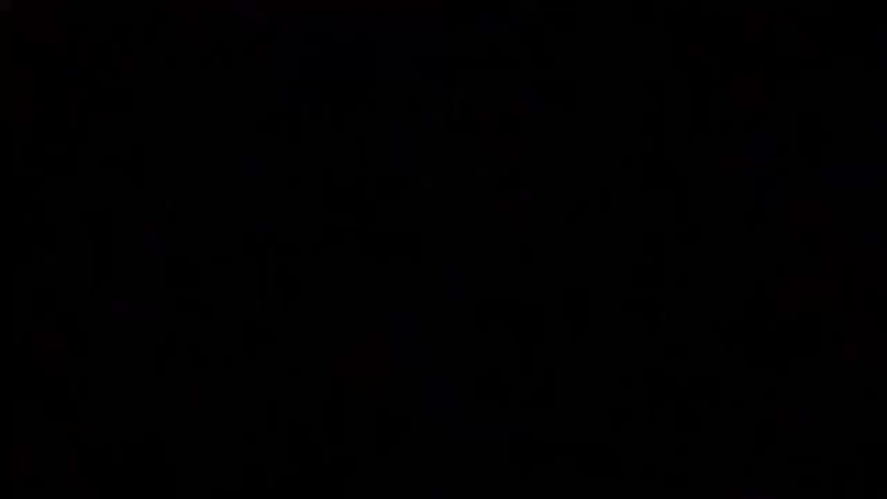 Первый тизер спин-оффа 'Однажды в Голливуде' о Клиффе Бута с Брэдом Питтом