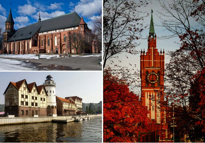 Число переселенцев в Калининградскую область растёт Заметно увеличение притока репатриантов из Германии Александр Калькута который возглавляет Агентство по международным и межрегиональным связям Калининградской области рассказал что число переселенцев исчисляется сотнями Среди них есть не только уроженцы России но и выходцы из Казахстана которые ранее уехали в Германию а теперь хотят жить в нашей стране Соотечественники   russkiymir ru news 343007