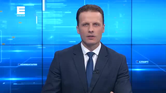 В Красноярске и Хабаровском крае открываются новые военно-патриотические центры для школьников