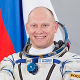 Аватар Телеграм канала: Olegmks