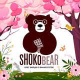 Аватар Телеграм канала: Shokobear (Олег Зайцев о банкротстве)
