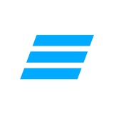 ВТБ