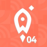 Аватар Телеграм канала: Мой бизнес Республика Алтай