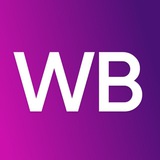 Хамстер Kombat | Kombo Karty