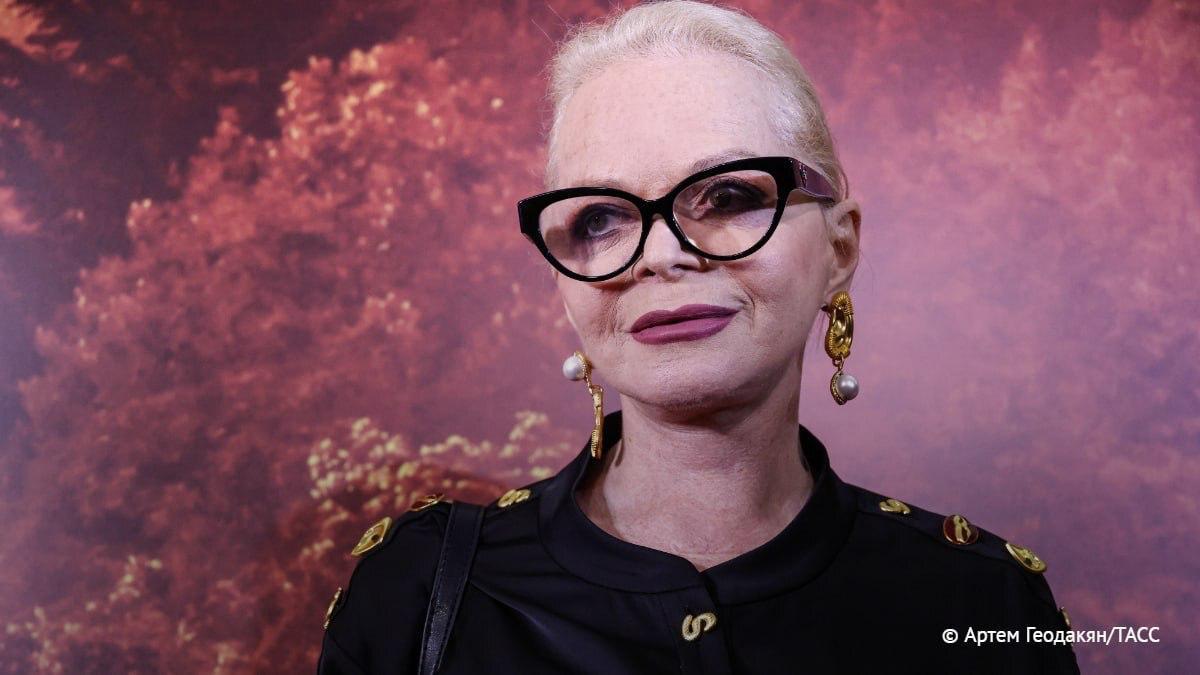 Певица Долина не передаст квартиру Лурье 5 января назначив новую дату на 9 января адвокат Подпишитесь и будьте в курсе что по недвижимости chtonedvizh недвижимость