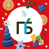 Аватар Телеграм канала: Парки Балашихи