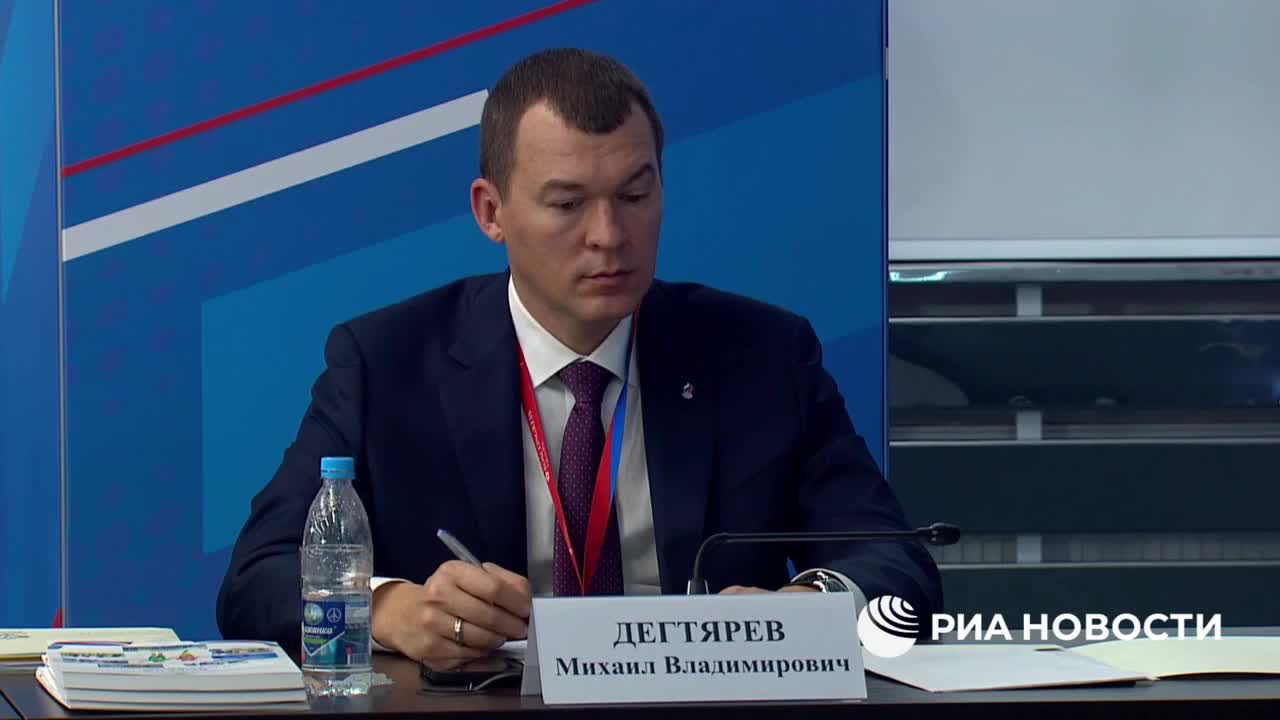 Путин предложил сделать детские спортивные турниры бесплатными для родителей