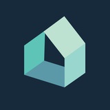 Аватар Телеграм канала: Жилищный конкурс | для молодежи